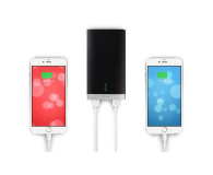 TP-Link PB50 Power Bank 10000mAh 2xUSB - 254752 - zdjęcie 5
